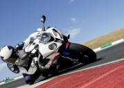 BMW S 1000 RR